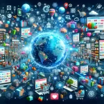 eCommerce: Claves para Éxito
