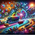 Optimización de cadenas de suministro