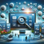 Experiencia de usuario (UX)