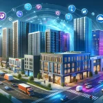 Marketing Digital Inmobiliario