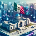 Mejora tu gobierno con Social Intelligence